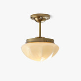 Marta Mini Pendant Lamp